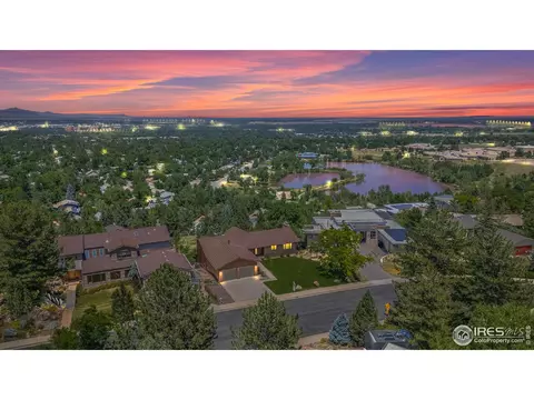 3215 Lafayette Dr, Boulder, CO 80305 photo 33
