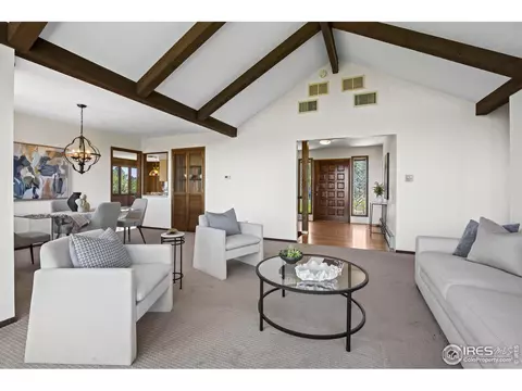 3215 Lafayette Dr, Boulder, CO 80305 photo 9