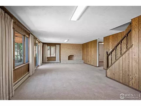 3215 Lafayette Dr, Boulder, CO 80305 photo 28