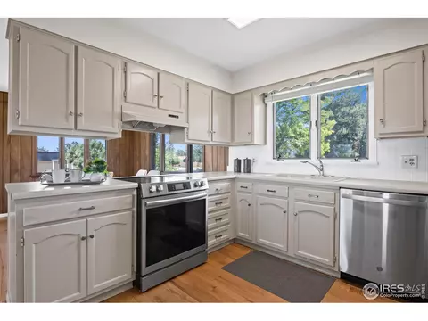 3215 Lafayette Dr, Boulder, CO 80305 photo 17