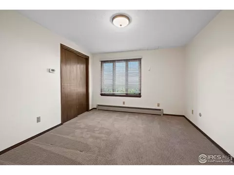 3215 Lafayette Dr, Boulder, CO 80305 photo 29