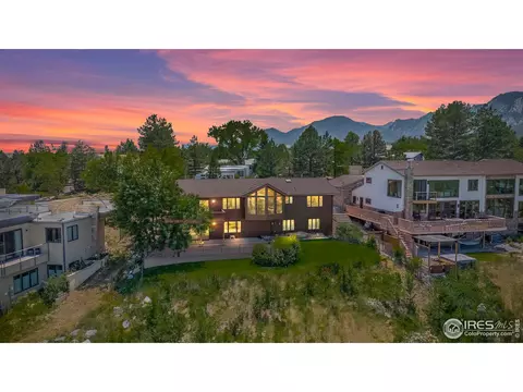3215 Lafayette Dr, Boulder, CO 80305 photo 34