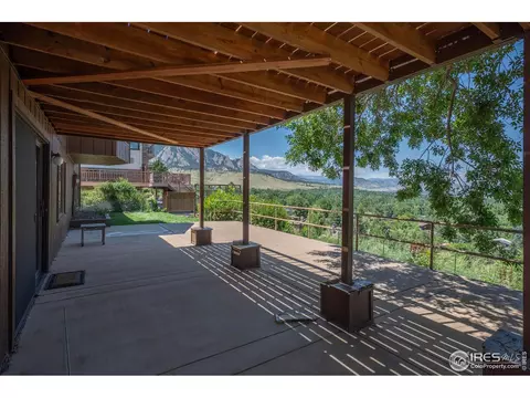 3215 Lafayette Dr, Boulder, CO 80305 photo 31