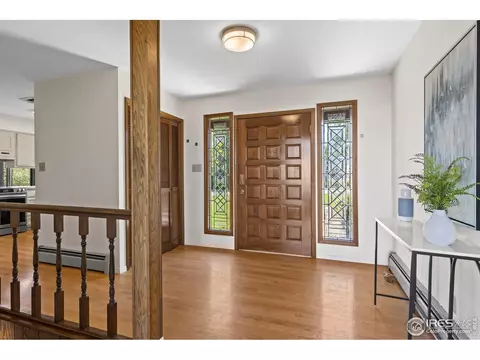 3215 Lafayette Dr, Boulder, CO 80305 photo 4