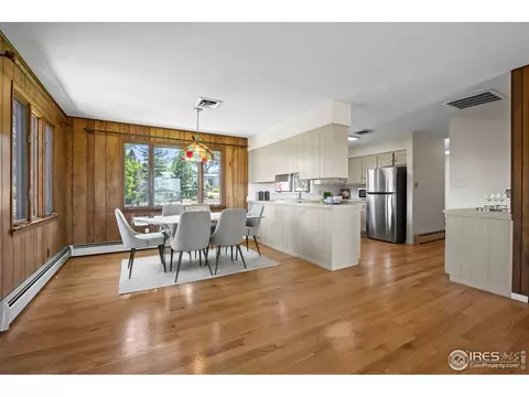 3215 Lafayette Dr, Boulder, CO 80305 photo 15