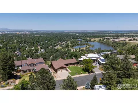 3215 Lafayette Dr, Boulder, CO 80305 photo 37