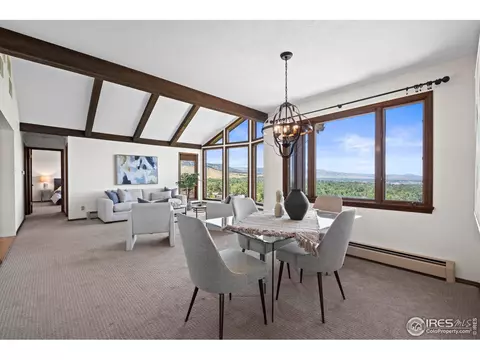 3215 Lafayette Dr, Boulder, CO 80305 photo 11