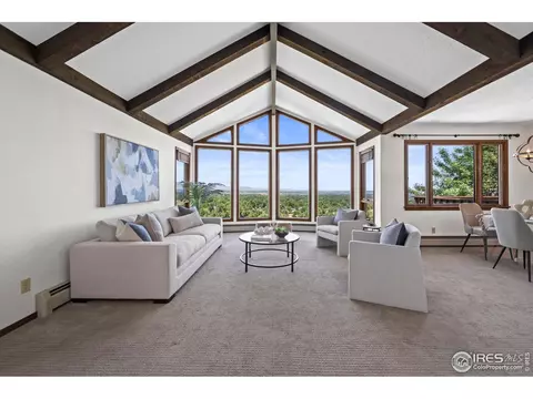 3215 Lafayette Dr, Boulder, CO 80305 photo 7