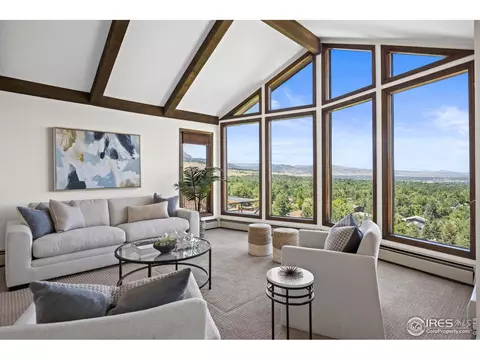 3215 Lafayette Dr, Boulder, CO 80305 photo 6