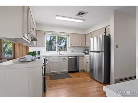 3215 Lafayette Dr, Boulder, CO 80305 photo 18