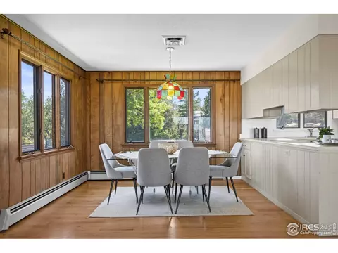 3215 Lafayette Dr, Boulder, CO 80305 photo 16