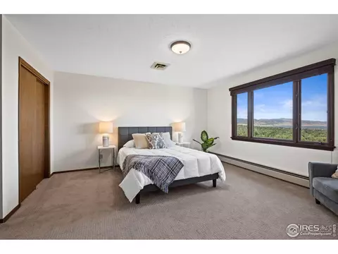3215 Lafayette Dr, Boulder, CO 80305 photo 23
