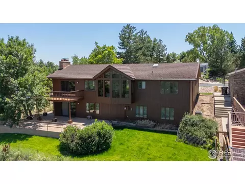 3215 Lafayette Dr, Boulder, CO 80305 photo 32