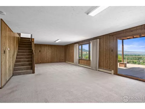 3215 Lafayette Dr, Boulder, CO 80305 photo 27