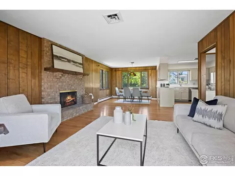 3215 Lafayette Dr, Boulder, CO 80305 photo 13