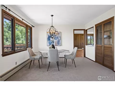 3215 Lafayette Dr, Boulder, CO 80305 photo 10