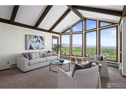 3215 Lafayette Dr, Boulder, CO 80305 photo 5