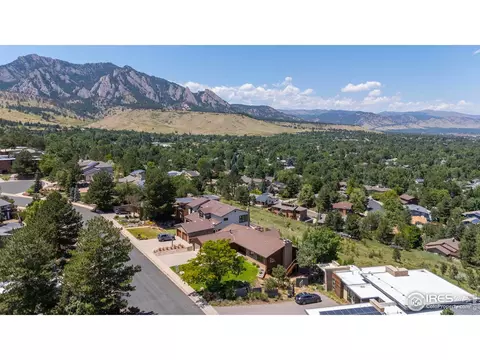 3215 Lafayette Dr, Boulder, CO 80305 photo 36