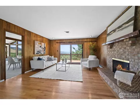 3215 Lafayette Dr, Boulder, CO 80305 photo 14