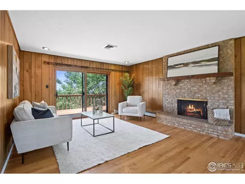 3215 Lafayette Dr, Boulder, CO 80305 photo 12