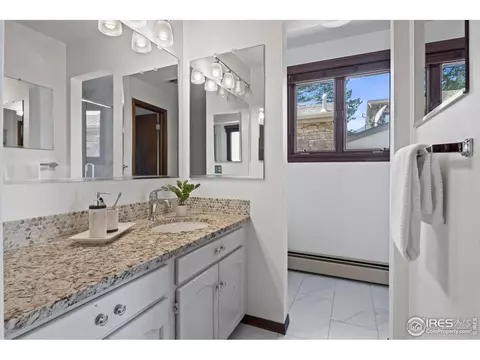 3215 Lafayette Dr, Boulder, CO 80305 photo 24