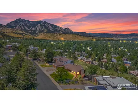 3215 Lafayette Dr, Boulder, CO 80305 photo 35