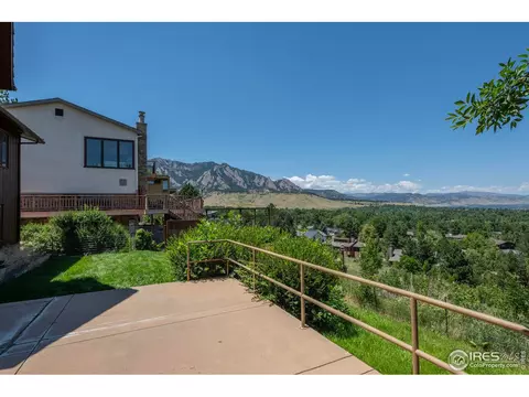 3215 Lafayette Dr, Boulder, CO 80305 photo 22