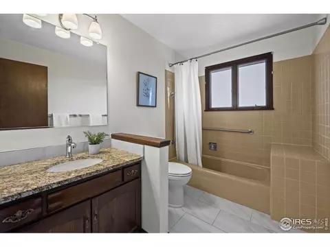 3215 Lafayette Dr, Boulder, CO 80305 photo 26