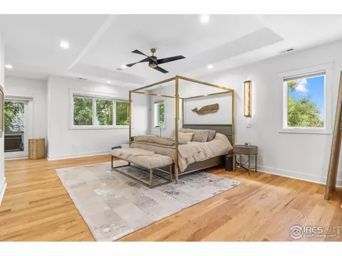 1401 Mariposa Ave, Boulder, CO 80302 photo 19
