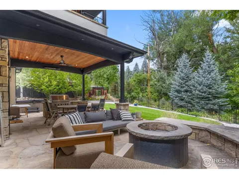 1401 Mariposa Ave, Boulder, CO 80302 photo 37