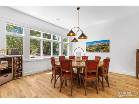 1401 Mariposa Ave, Boulder, CO 80302 photo 15