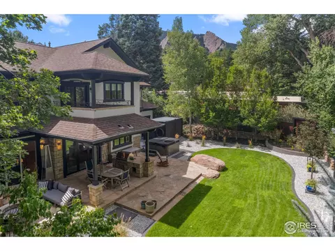 1401 Mariposa Ave, Boulder, CO 80302 photo 38