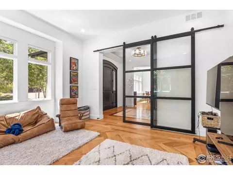 1401 Mariposa Ave, Boulder, CO 80302 photo 6