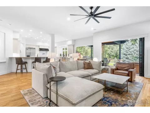 1401 Mariposa Ave, Boulder, CO 80302 photo 9