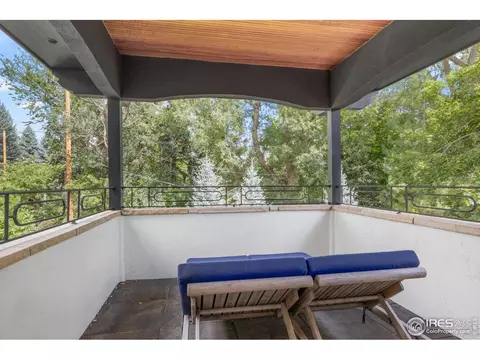 1401 Mariposa Ave, Boulder, CO 80302 photo 21