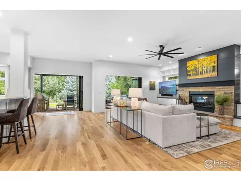 1401 Mariposa Ave, Boulder, CO 80302 photo 10