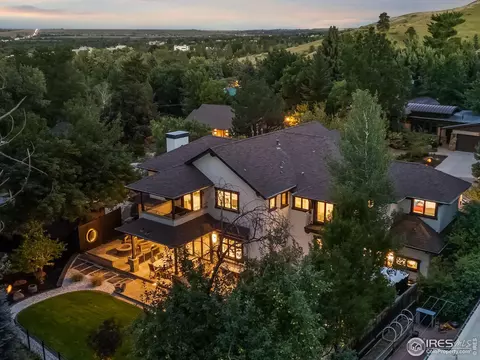1401 Mariposa Ave, Boulder, CO 80302 photo 40