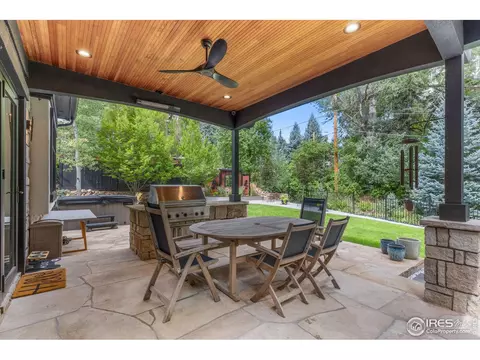 1401 Mariposa Ave, Boulder, CO 80302 photo 35