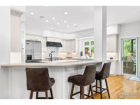1401 Mariposa Ave, Boulder, CO 80302 photo 12