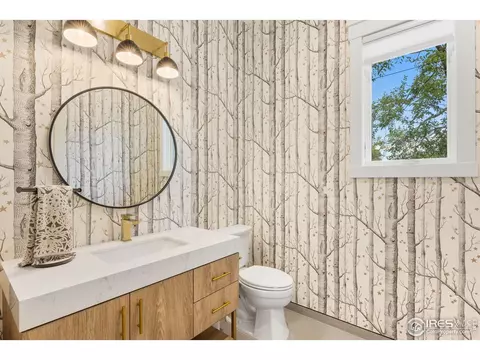 1401 Mariposa Ave, Boulder, CO 80302 photo 17