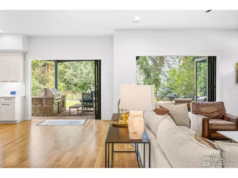 1401 Mariposa Ave, Boulder, CO 80302 photo 7