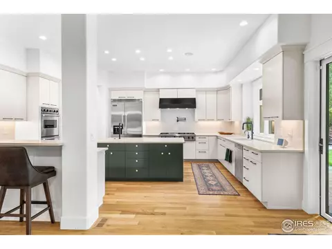 1401 Mariposa Ave, Boulder, CO 80302 photo 13