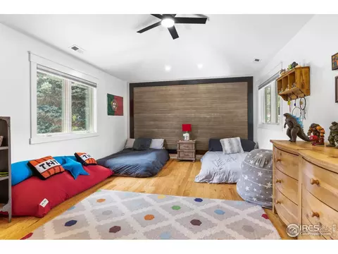 1401 Mariposa Ave, Boulder, CO 80302 photo 29