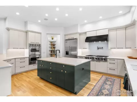 1401 Mariposa Ave, Boulder, CO 80302 photo 11