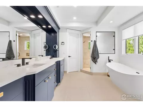 1401 Mariposa Ave, Boulder, CO 80302 photo 22