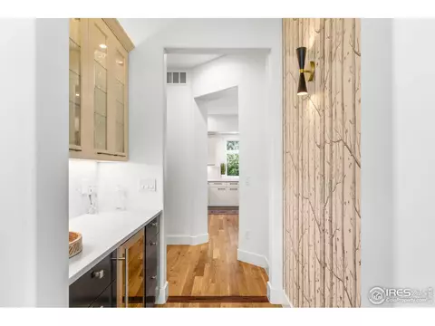1401 Mariposa Ave, Boulder, CO 80302 photo 16