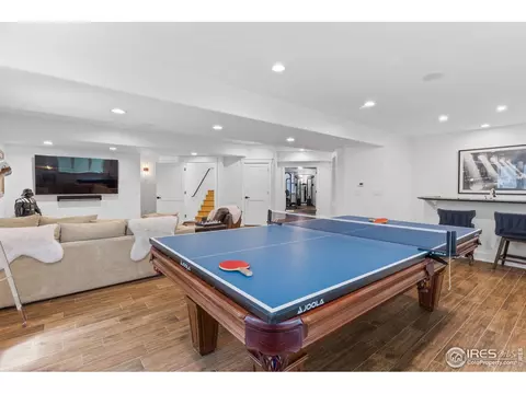 1401 Mariposa Ave, Boulder, CO 80302 photo 31