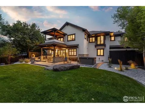 1401 Mariposa Ave, Boulder, CO 80302 photo 36