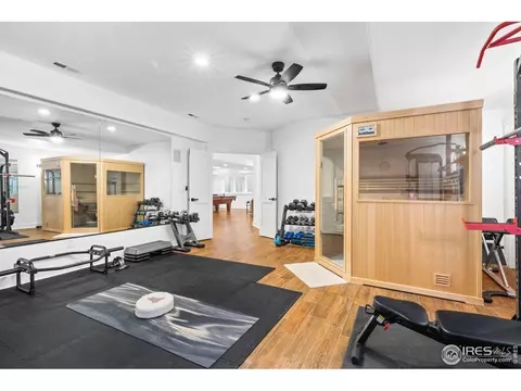 1401 Mariposa Ave, Boulder, CO 80302 photo 33