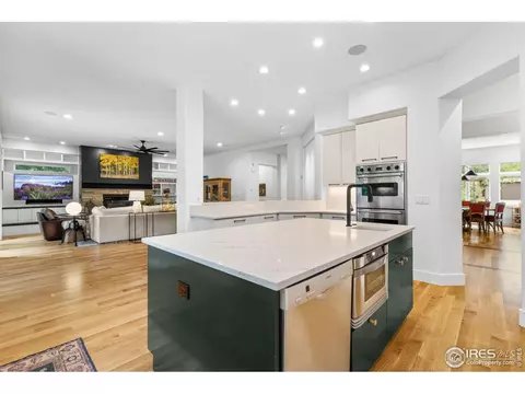 1401 Mariposa Ave, Boulder, CO 80302 photo 14